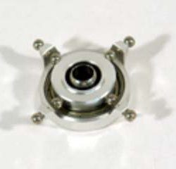 PIATTO CICLICO ERGAL INNOVATOR MD530 + EXPERT - THUPV1105