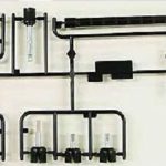 SEMIASSI STAMPO C         TT02 - TAM51529