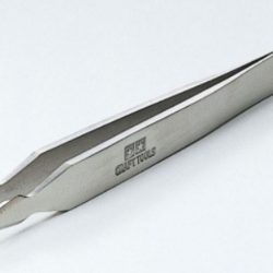 Pinzette per decal - TAM74052