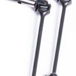 GIUNTI OMOCINETICI       MBX7R POSTERIORI MBX8 - MUGE2219