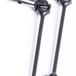 GIUNTI OMOCINETICI       MBX7R POSTERIORI MBX8 - MUGE2219