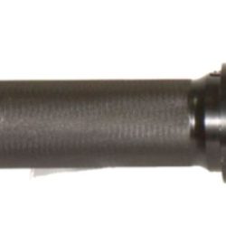 SILENZIATORE TIPO PBS1 PER AK 200x40-50mm FILETTATURA 14mm - CY123003