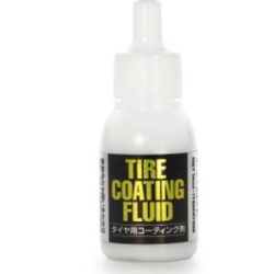 Protettivo per gomma sintetica - TAM87220