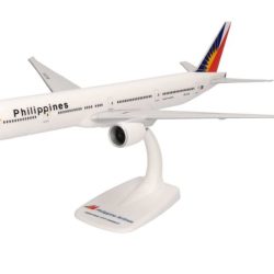 Boeing 777-300R Philippine Airlines 1/200 - HER613873