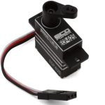 Micro-B/T Micro servo ECP-625 full metal Digital HV Eco Power - PROECP-625
