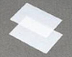 ADESIVO x SORPASSO x DANGUN - TAM15261