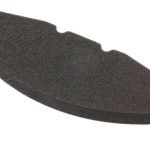 IF14 Speciale spugna paraurti - INFTS123