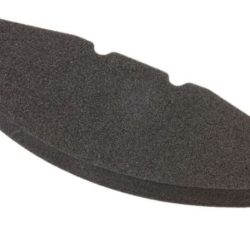 IF14 Speciale spugna paraurti - INFTS123