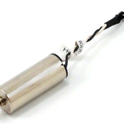 MOTORE PRINCIPALE      nanoCPX CON PIGNONE - HORBLH3303