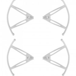 PROTEZIONI ELICHE SYMA X13 - REV-SYMX13-05