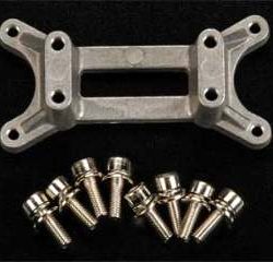 CASTELLO MOTORE         T-MAXX - GPITATXX5160