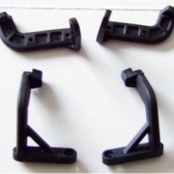 PROLUNGA            BUGGY 1/10 DEL SUPPORTO ALETTONE - THUXR70115032