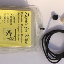 KIT RIPARAZIONE 5mm - DID69205