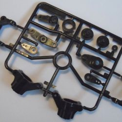 MOZZI POSTER.TOUR.+FWD STAM.C - TAM50554