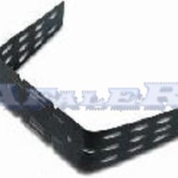SUPPORTO CARRELLO MX400 QUADRICOTTERO - SUPWAMX400Z15
