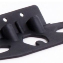 PARAURTI    BUGGY 1/5 1/8 1/10 - THUXR90315009