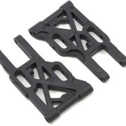 BRACCETTI BRUSHLESS 1/16 ANTERIORI INFERIORI - THUZD6026