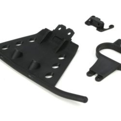 Set paraurti anteriore  TEN-SCTE - HORLOSB2421