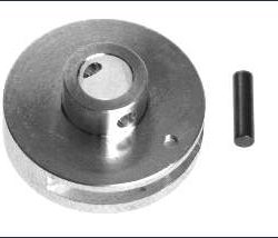 CAM DEL CAMBIO 2 MARCE ALPHA - KYO-39305-01