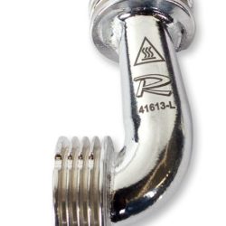 NUOVO COLLETTORE LUNGO 2,1cc ANNO 2018 - NOV41613-L