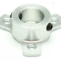 Supporto motore Nano 8.0mm - PCHC2025