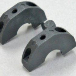 CEPPI FRIZIONE 2a MARCIA  MTX6 - MUGT2212