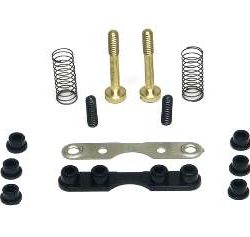 NUOVO KIT SOSPENSIONI - BON-SLOTCH47