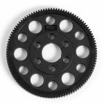 CORONA MODULO 64 110T  TOURING 1/10 - HUD305880