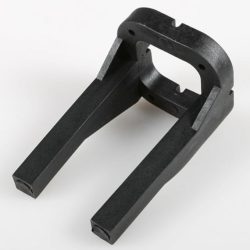 Kavan Castello motore lungo 45/61 - PELKAV501091