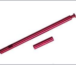 ALBERO TRASMISS.ALL.EP CONCEPT - KYO-Z1005