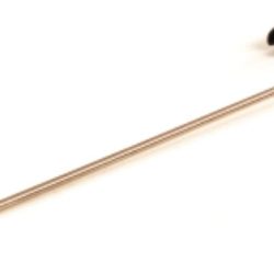 ALBERO INTERNO      COASTGUARD SENZA CORONA - SUPJP6601600