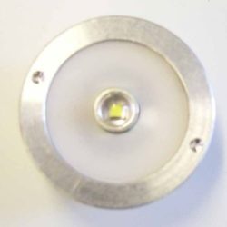 LED PER TORCIA T491 ROYAL - JOLT499