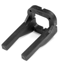 Kavan Castello motore lungo per motori 45/61 - PELKAV50-1090