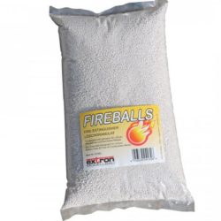Fireballs granulato estinguente  per batterie LiPo 5Lt - PCHX3360