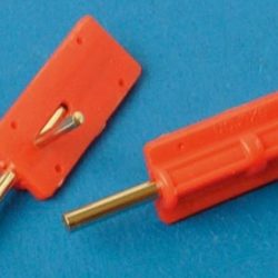 CHIUSURA CAPPOTTINA CON BASAMENTO IN PLASTICA - PCHX0345