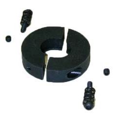 CEPPI DURO CAMBIO A 2 MARCE USARE CON 502284 - GPED502285