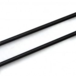 SEMIASSI POSTERIORI S10 MT TX SC 2pz 100mm - GPLRP120984