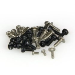 SET VITI               HELICAM - SUPJP6602709