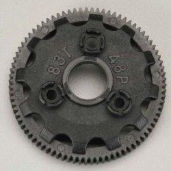 CORONA 83T MODULO 48 SLASH VXL TELLIRUDE RUSTLER - GPITATXX4683