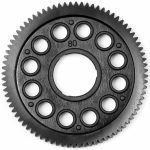 CORONA 80T MODULO 64        X1 XII - HUD375880