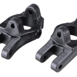 FUSELLI POSTERIORI ACROSS 1/12 2pz - REV12428-0006