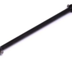 CARDANO      MONSTER BUGGY 1/8 CENTRALE POSTERIORE - THUXR80315013