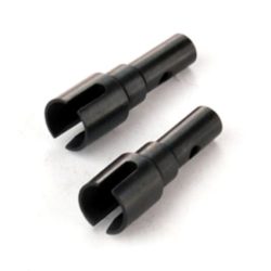 BICCHIERINI RUOTA 2pz EB4S3 POSTERIORI - THUPD7771