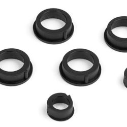 SET ECCENTRICI DIFF NYLON T3 T2 - HUD302078