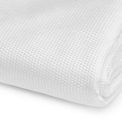 Tessuto in fibra di vetro 220gr/m2 100x200cm - PELKAV602040