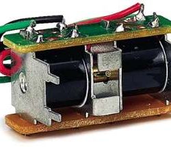 MOTORE PER SCAMBIO - LIMHHR8014