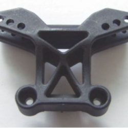 SUPPORTO            UNIVERSALE AMMORTIZZATORI ANTERIORI - THUXR90315005