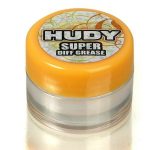 GRASSO DIFFERENZIALE SUPER HUDY SUPER DIFFERENTIAL GREASE - HUD106212