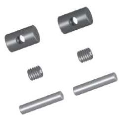 PERNI PER OMOCINETICI    MTAV2 PER REVISIONE - THUPD7237