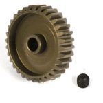 Yeah Racing pignone 32T modulo 48 (TT02 con corona 64T) - GPEDMG-48032